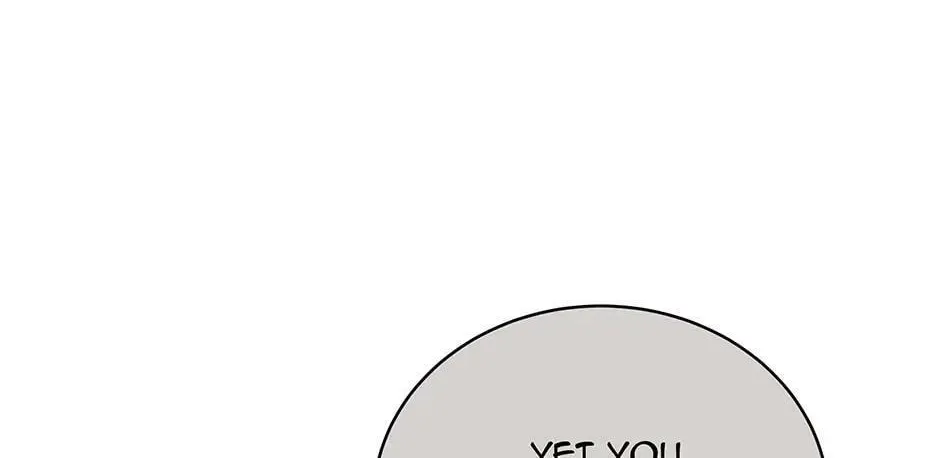 Descent of the Demon Master Chapter 138 page 134 - 