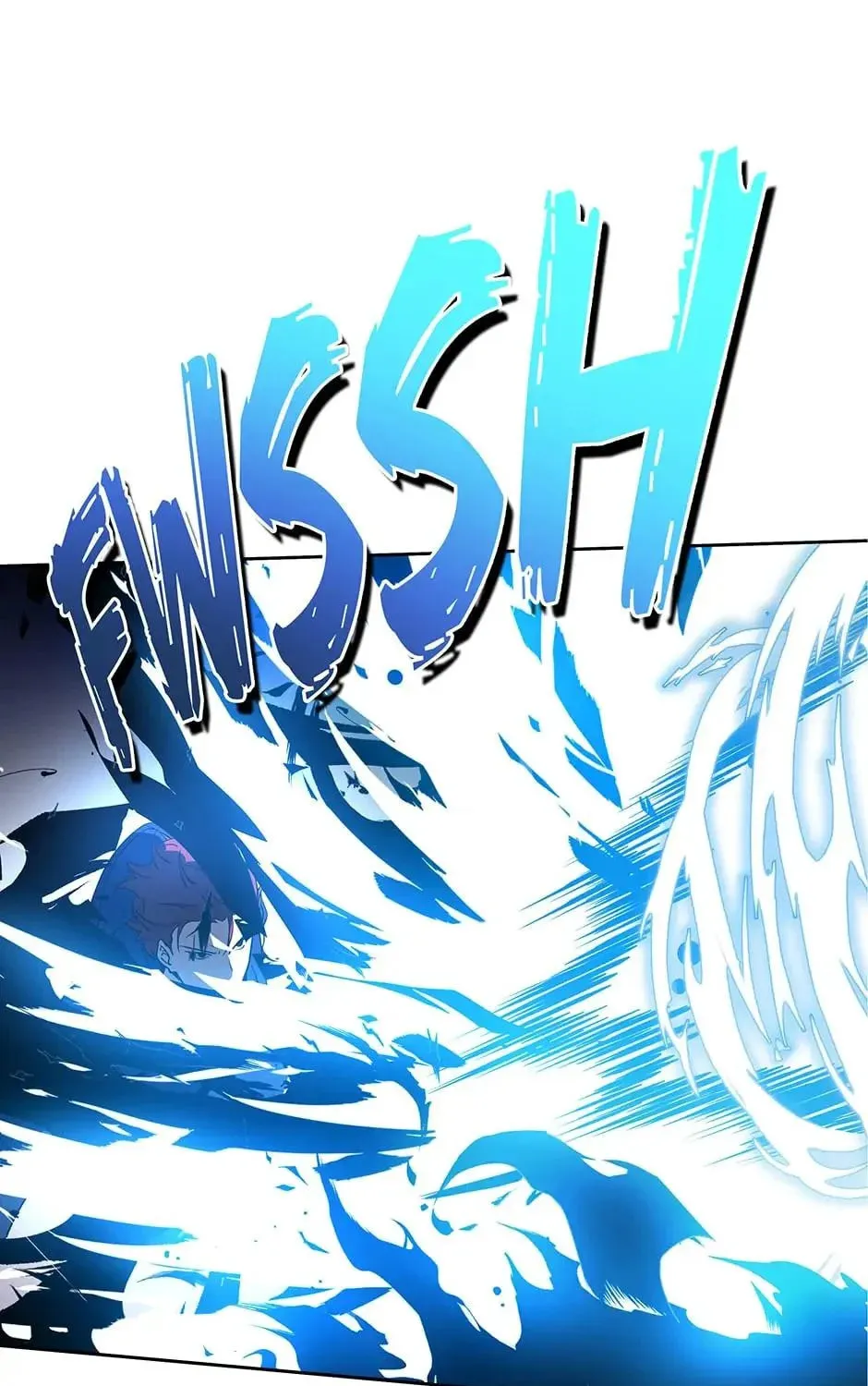 Descent of the Demon Master Chapter 138 page 15 - 
