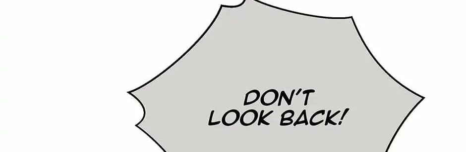 Descent of the Demon Master Chapter 138 page 152 - 