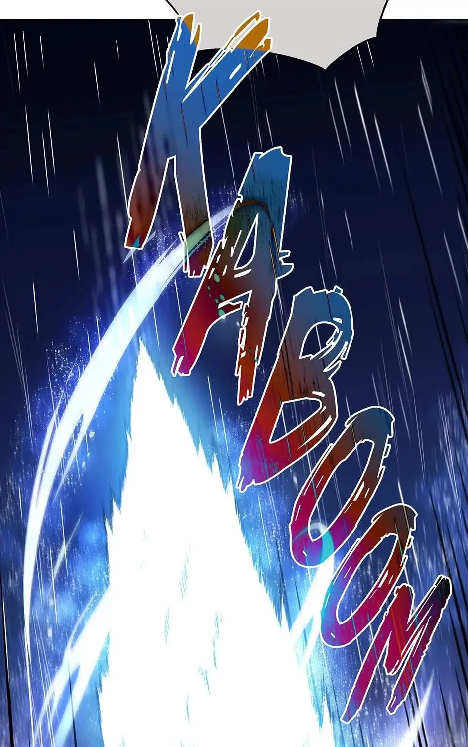 Descent of the Demon Master Chapter 138 page 153 - 