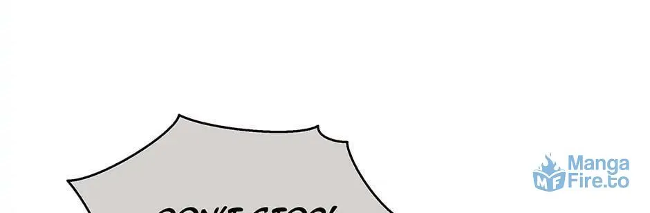 Descent of the Demon Master Chapter 138 page 156 - 