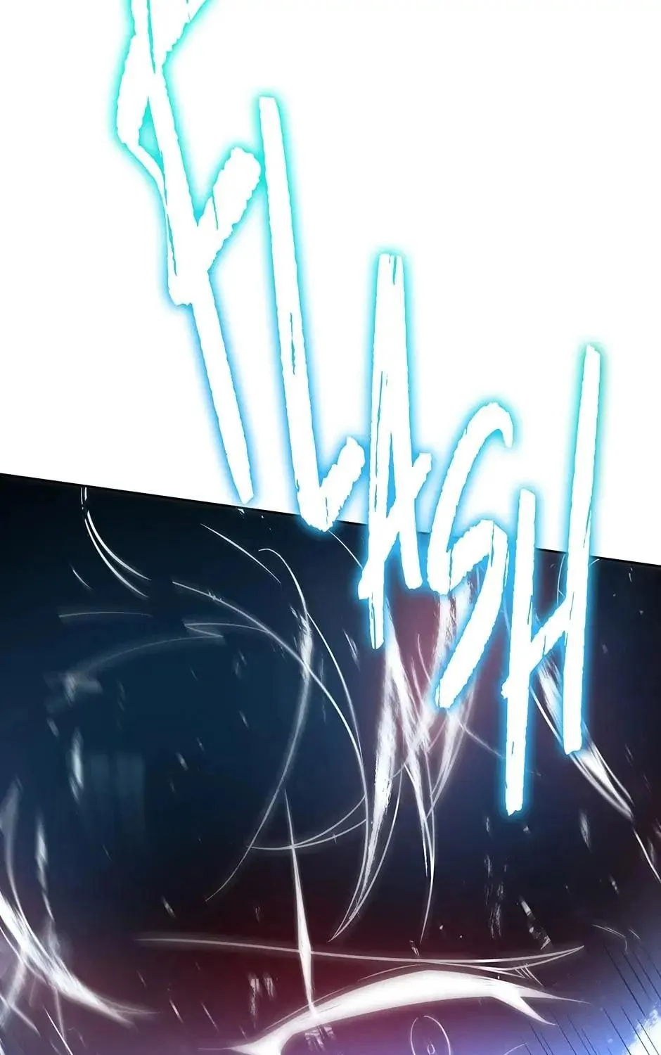 Descent of the Demon Master Chapter 138 page 17 - 