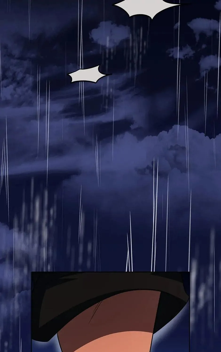 Descent of the Demon Master Chapter 138 page 161 - 