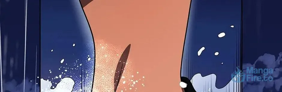 Descent of the Demon Master Chapter 138 page 162 - 