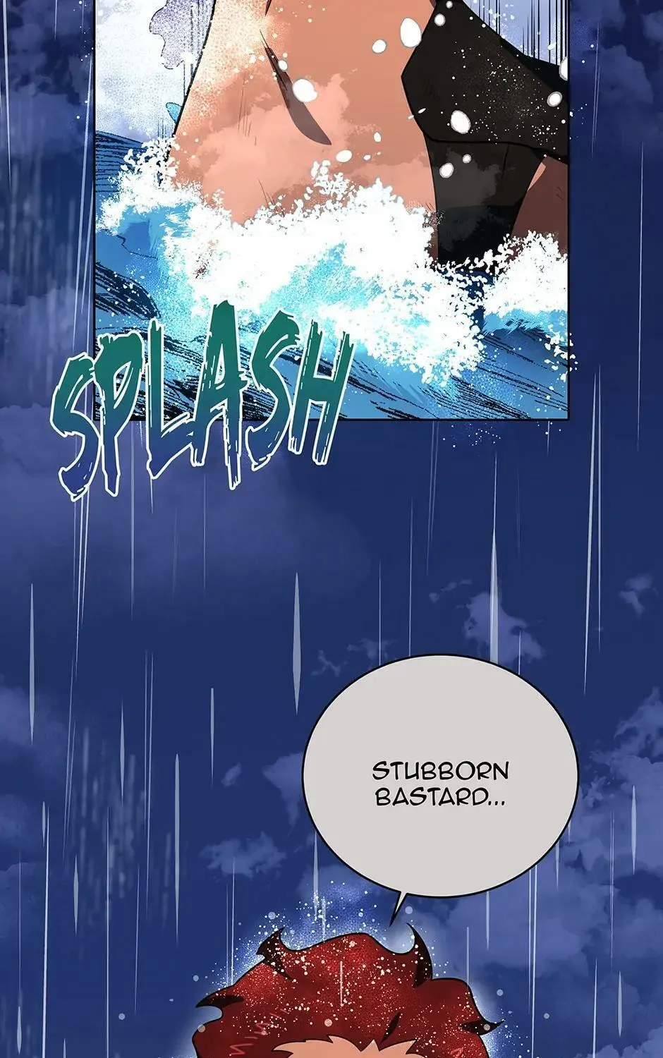 Descent of the Demon Master Chapter 138 page 163 - 