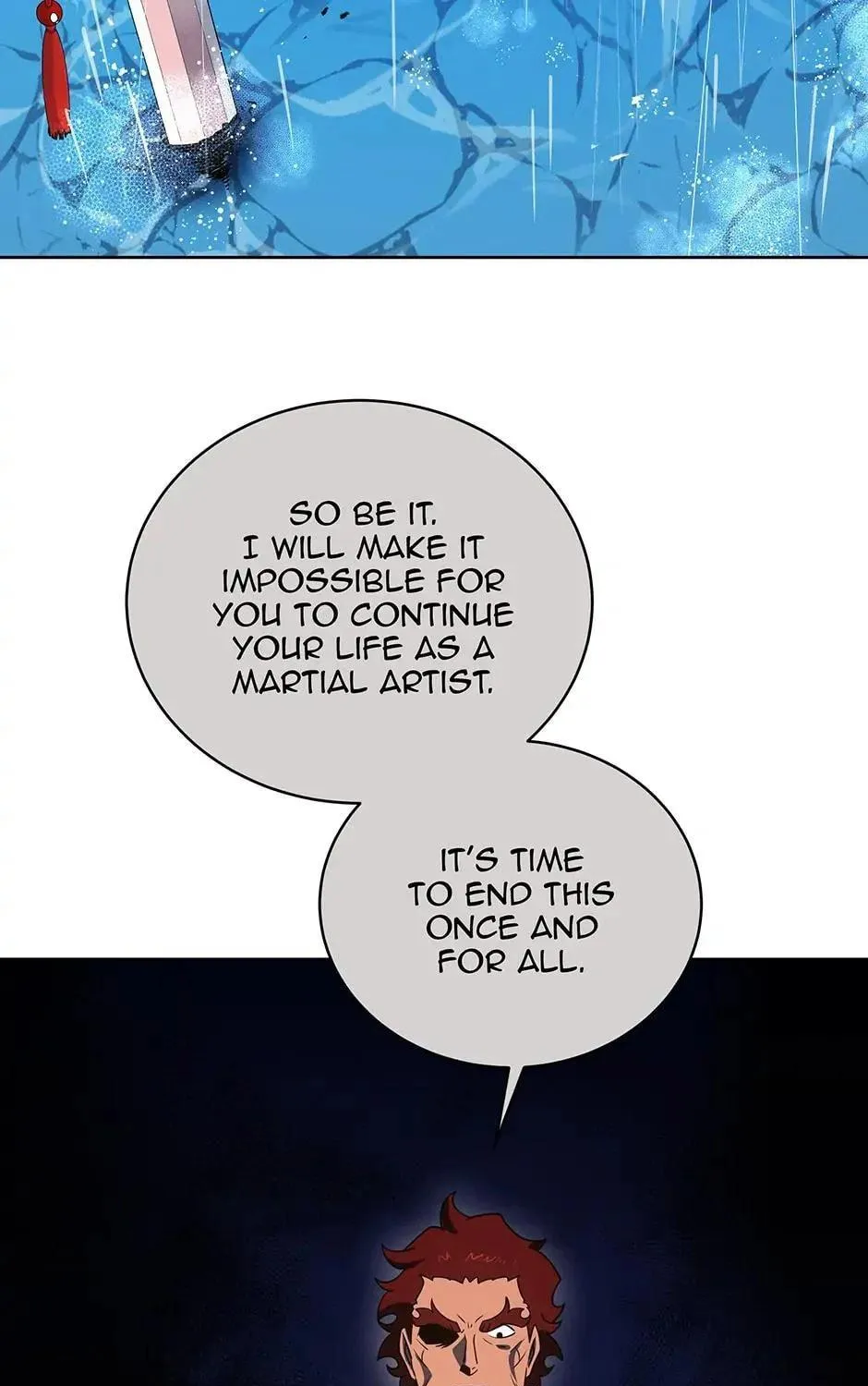 Descent of the Demon Master Chapter 138 page 169 - 