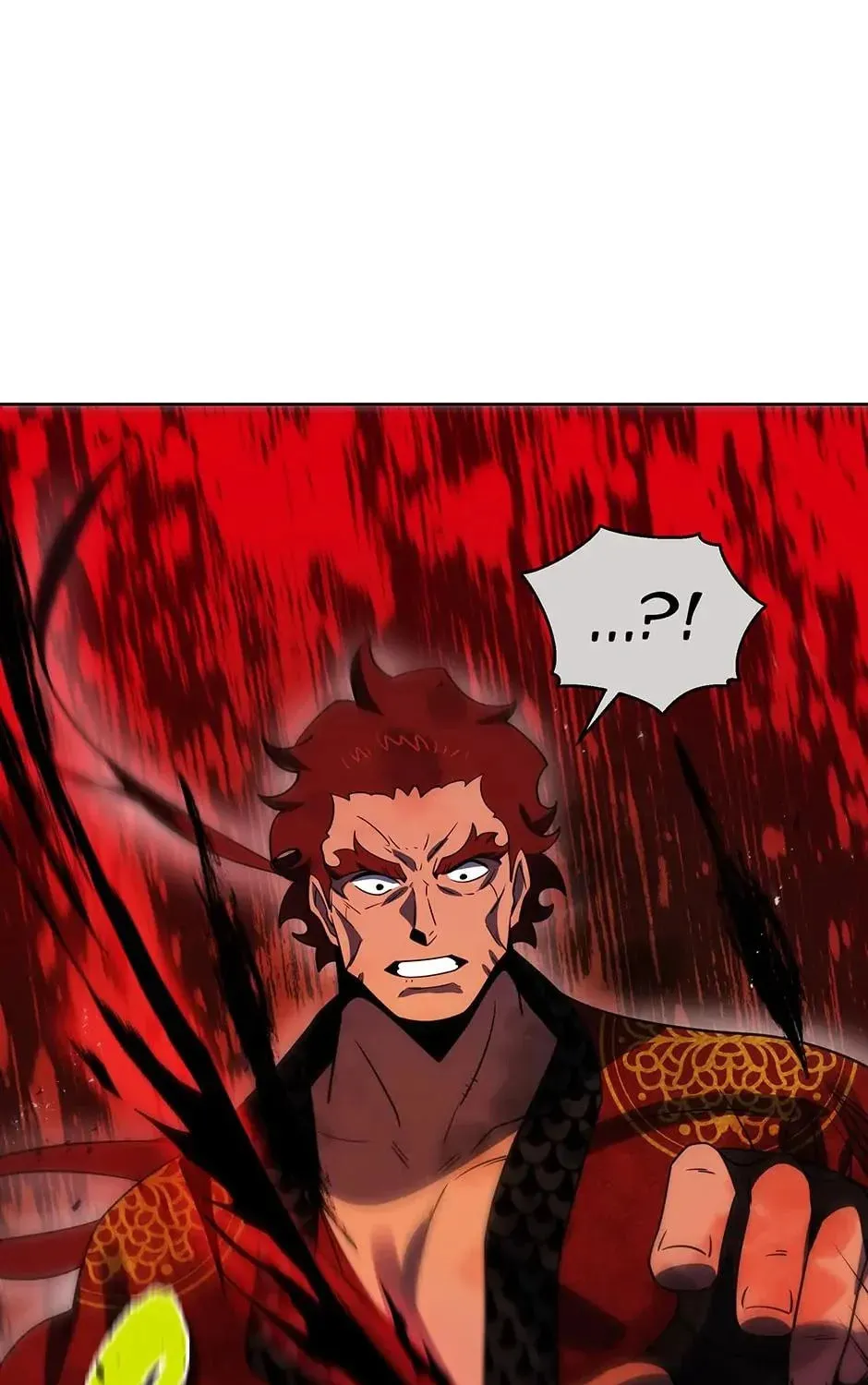 Descent of the Demon Master Chapter 138 page 175 - 