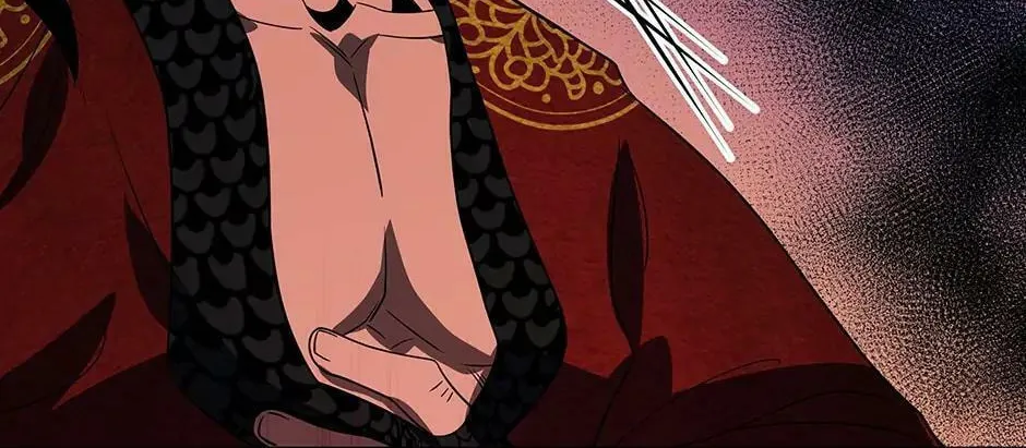 Descent of the Demon Master Chapter 138 page 182 - 