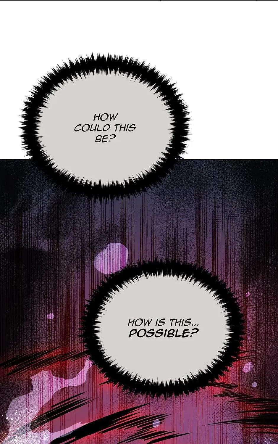 Descent of the Demon Master Chapter 138 page 183 - 