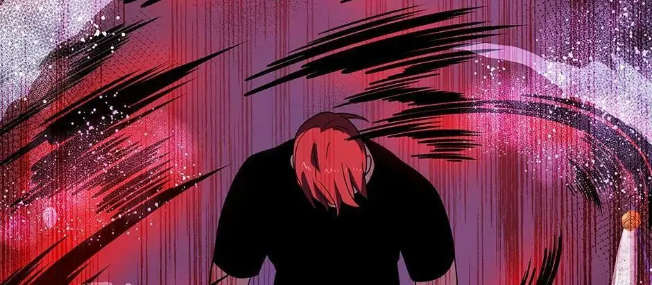 Descent of the Demon Master Chapter 138 page 184 - 