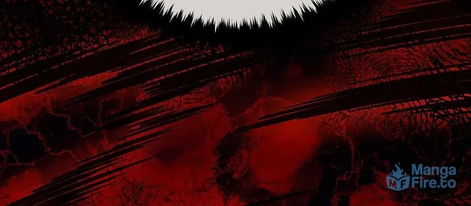 Descent of the Demon Master Chapter 138 page 186 - 