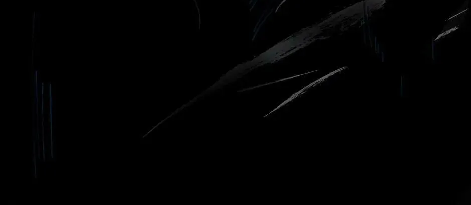 Descent of the Demon Master Chapter 138 page 188 - 