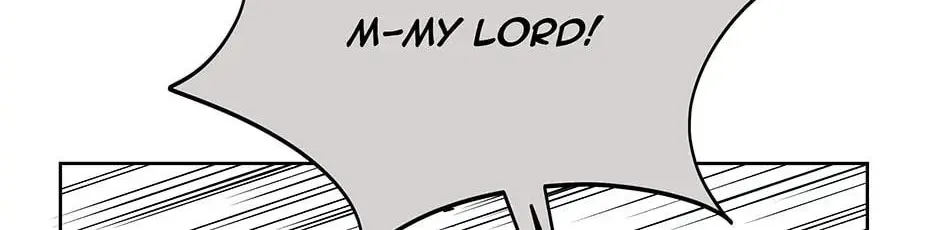 Descent of the Demon Master Chapter 138 page 22 - 