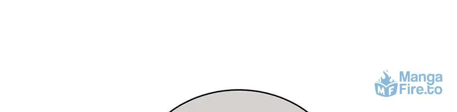 Descent of the Demon Master Chapter 138 page 24 - 