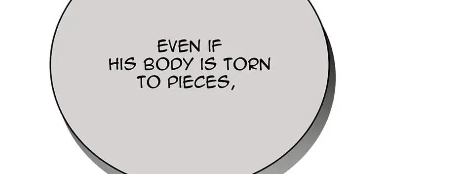 Descent of the Demon Master Chapter 138 page 28 - 