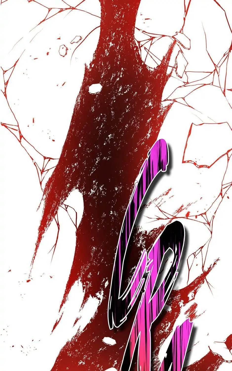 Descent of the Demon Master Chapter 138 page 31 - 