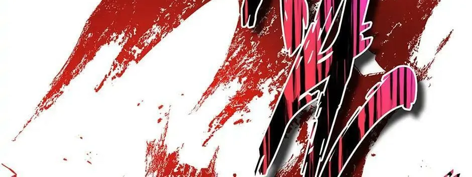 Descent of the Demon Master Chapter 138 page 32 - 