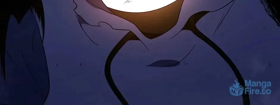 Descent of the Demon Master Chapter 138 page 36 - 