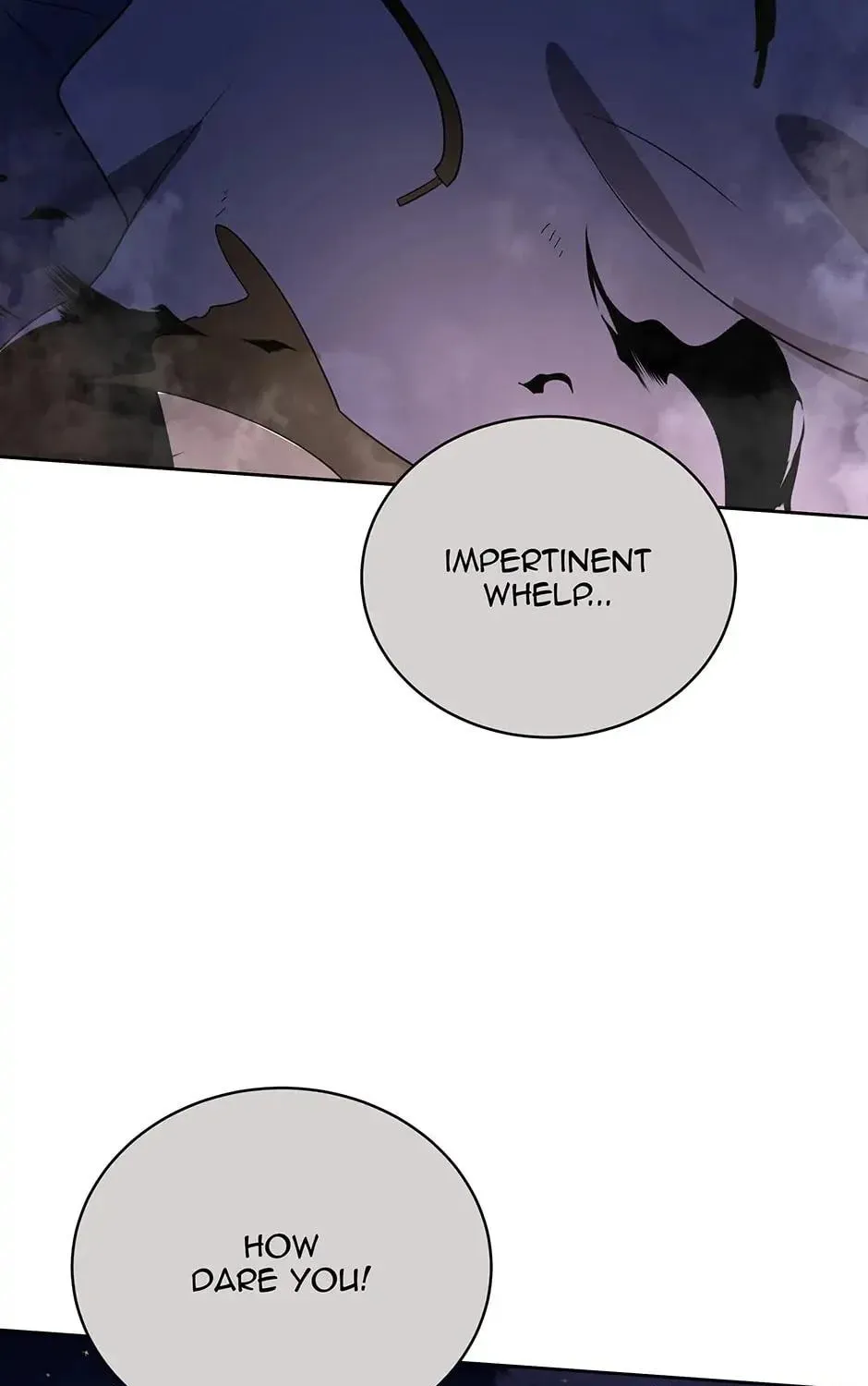 Descent of the Demon Master Chapter 138 page 37 - 