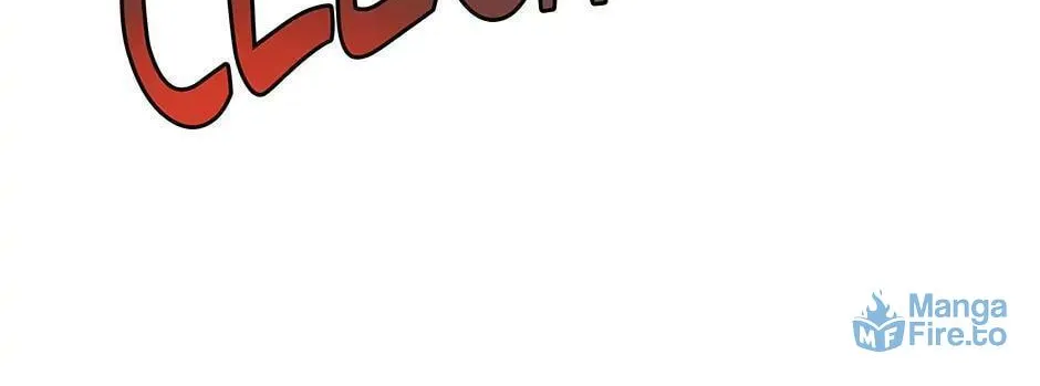 Descent of the Demon Master Chapter 138 page 40 - 