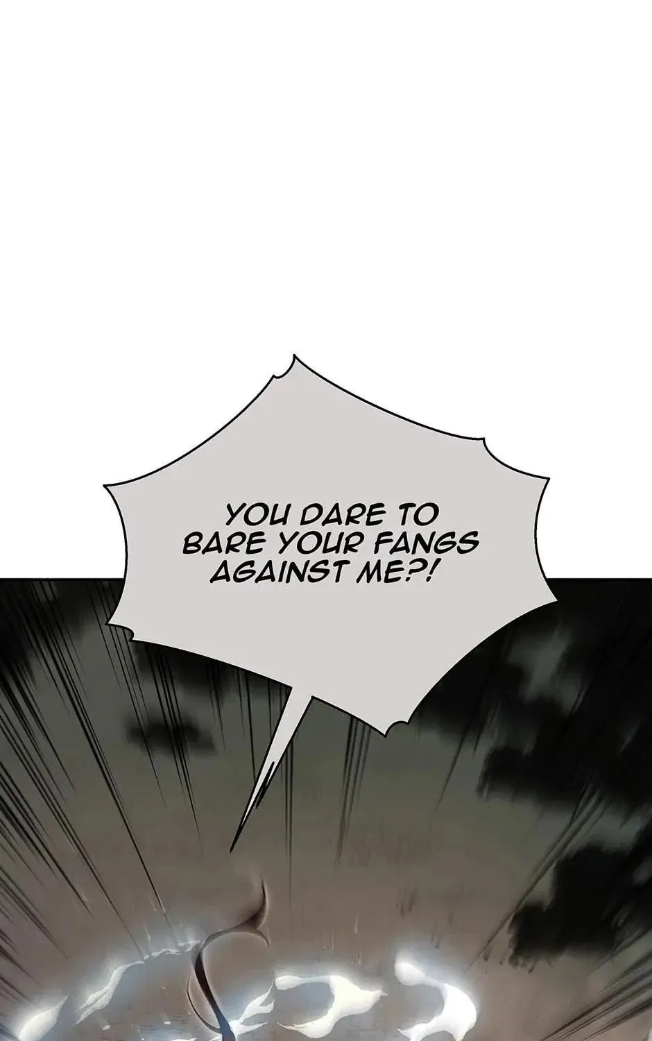 Descent of the Demon Master Chapter 138 page 41 - 