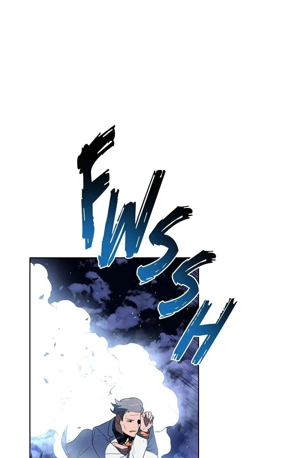 Descent of the Demon Master Chapter 138 page 47 - 