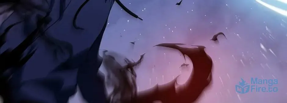 Descent of the Demon Master Chapter 138 page 6 - 