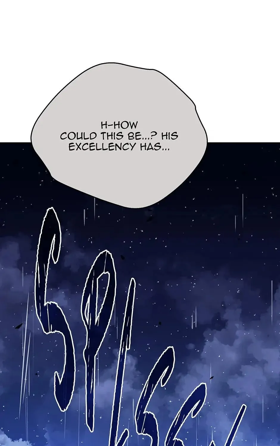 Descent of the Demon Master Chapter 138 page 51 - 