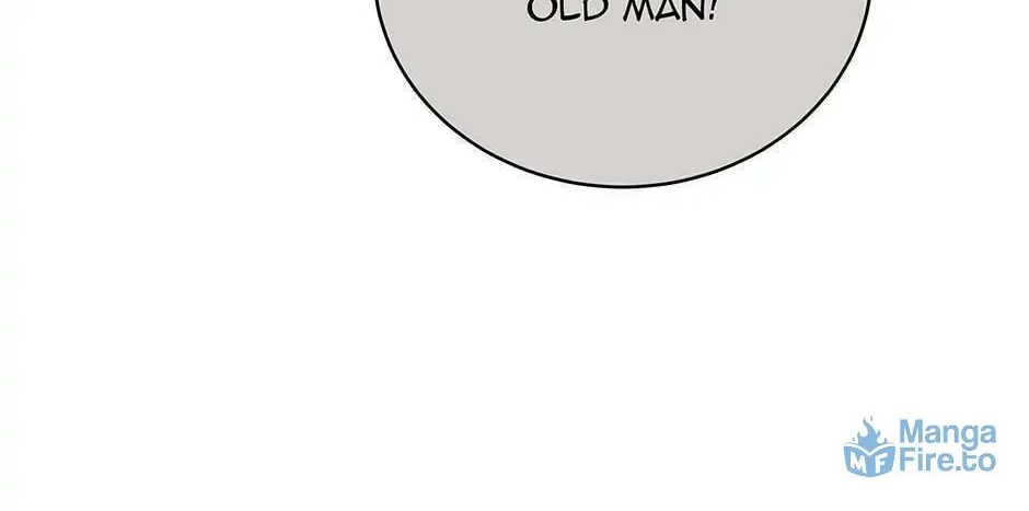 Descent of the Demon Master Chapter 138 page 54 - 
