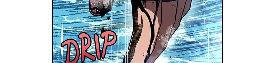 Descent of the Demon Master Chapter 138 page 56 - 