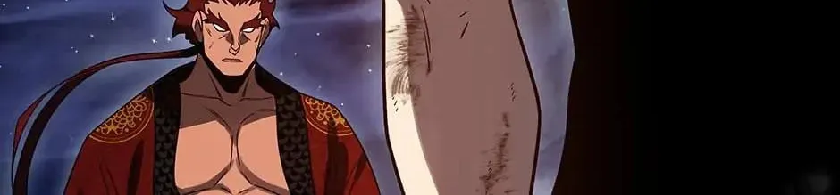 Descent of the Demon Master Chapter 138 page 58 - 