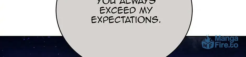 Descent of the Demon Master Chapter 138 page 60 - 