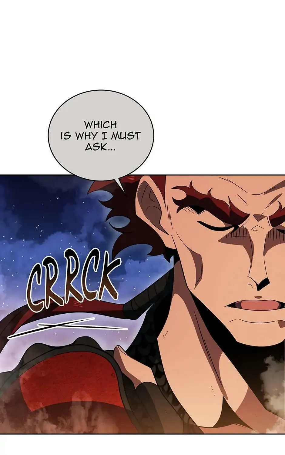 Descent of the Demon Master Chapter 138 page 69 - 