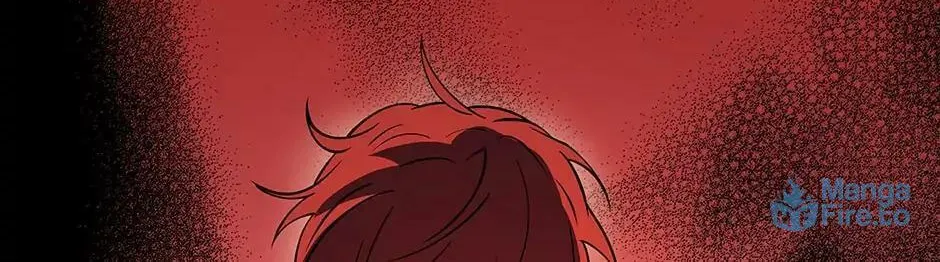 Descent of the Demon Master Chapter 138 page 72 - 