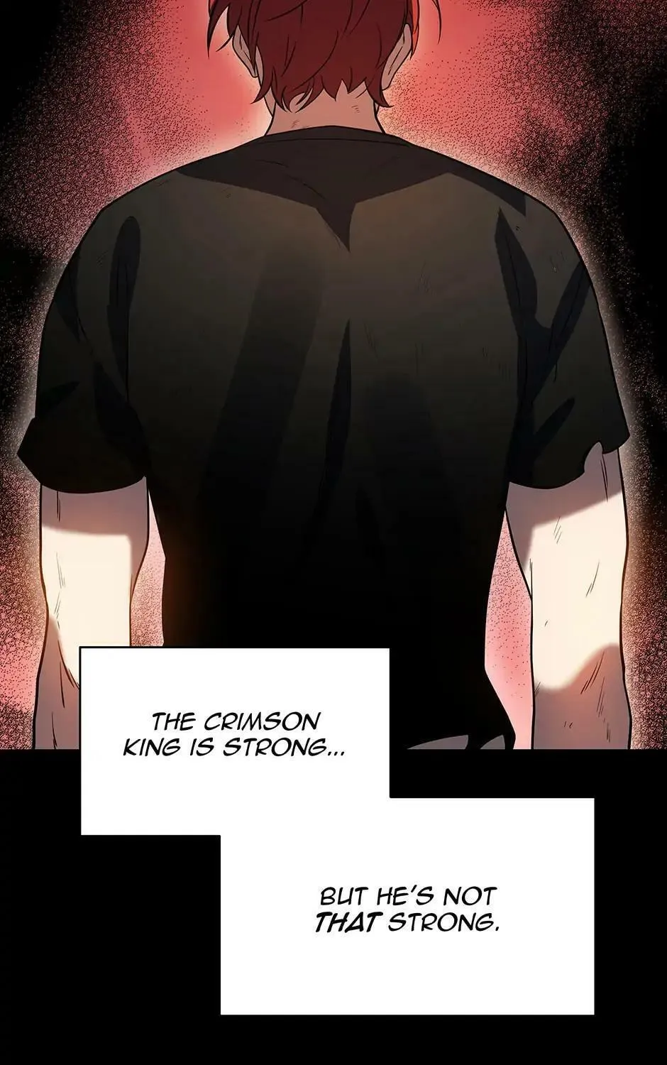 Descent of the Demon Master Chapter 138 page 73 - 