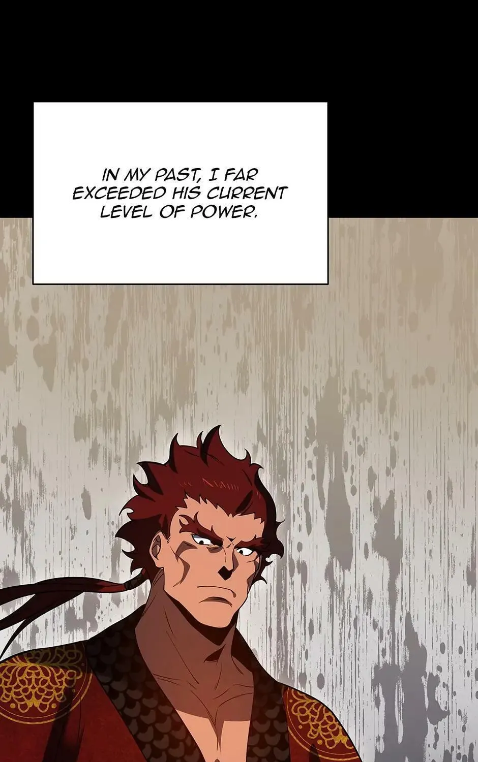 Descent of the Demon Master Chapter 138 page 75 - 