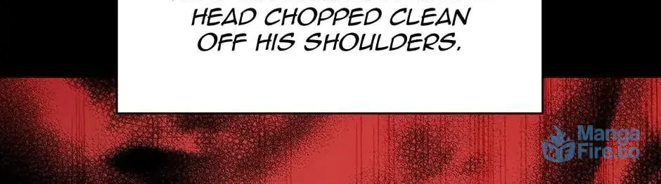 Descent of the Demon Master Chapter 138 page 78 - 