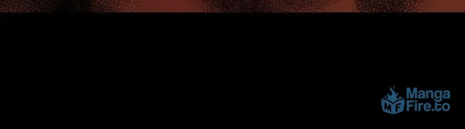 Descent of the Demon Master Chapter 138 page 80 - 