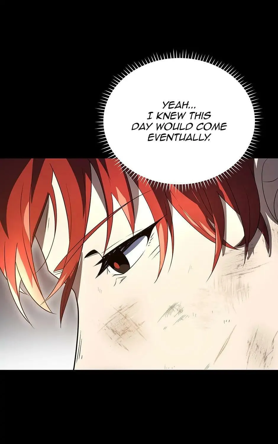 Descent of the Demon Master Chapter 138 page 81 - 