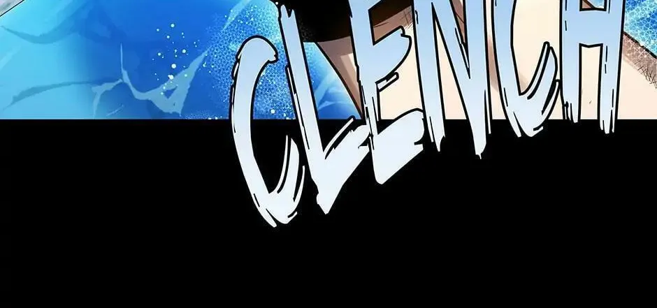 Descent of the Demon Master Chapter 138 page 86 - 