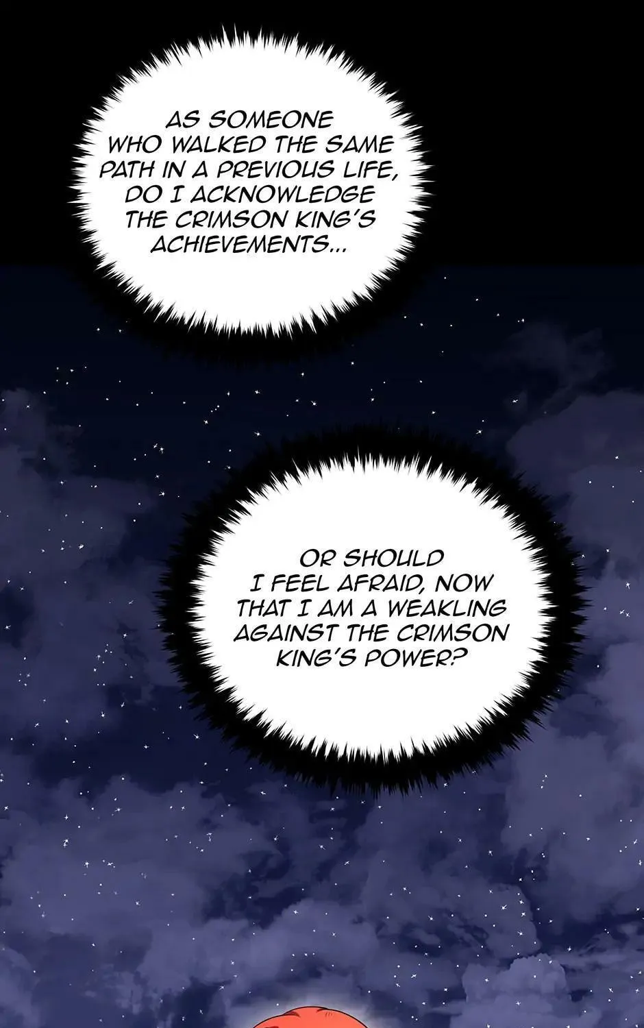 Descent of the Demon Master Chapter 138 page 87 - 
