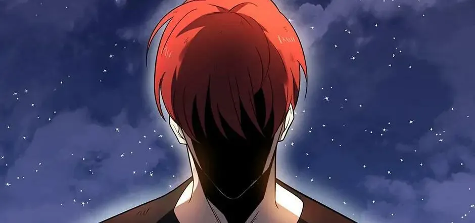 Descent of the Demon Master Chapter 138 page 88 - 
