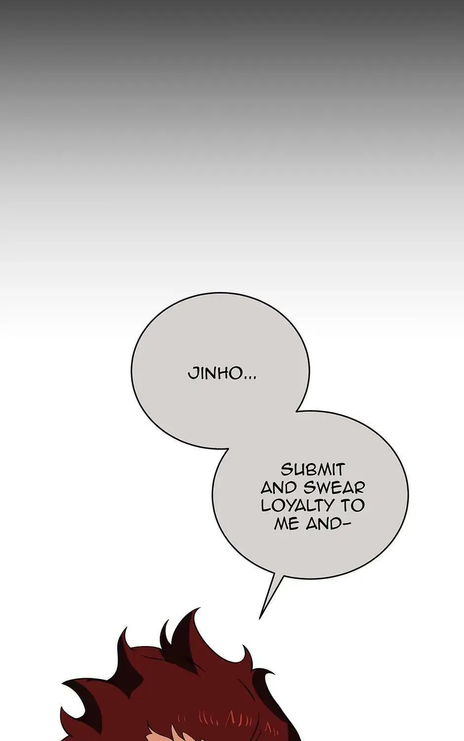 Descent of the Demon Master Chapter 138 page 91 - 