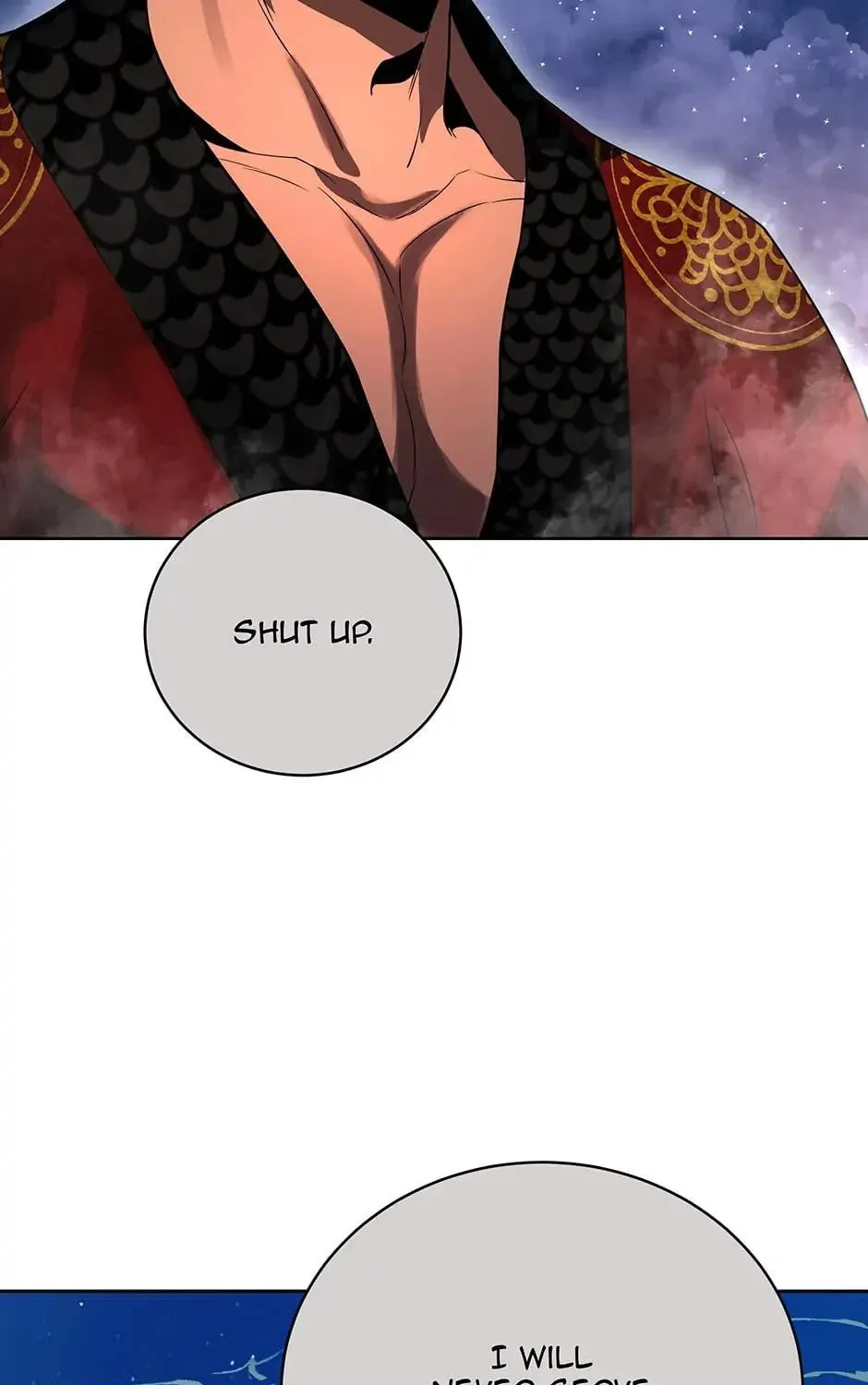 Descent of the Demon Master Chapter 138 page 93 - 