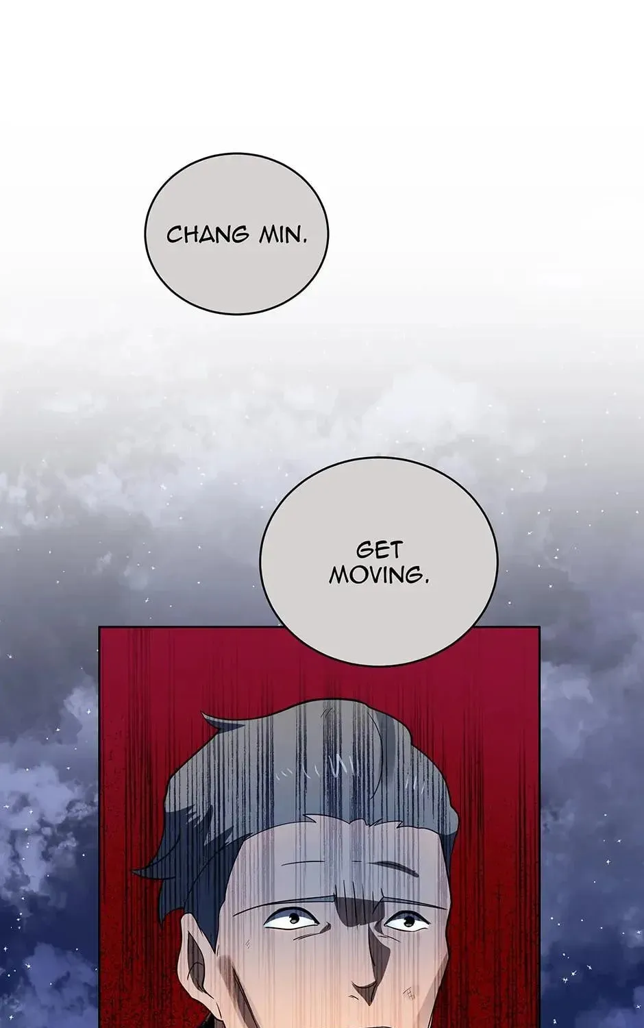 Descent of the Demon Master Chapter 138 page 97 - 