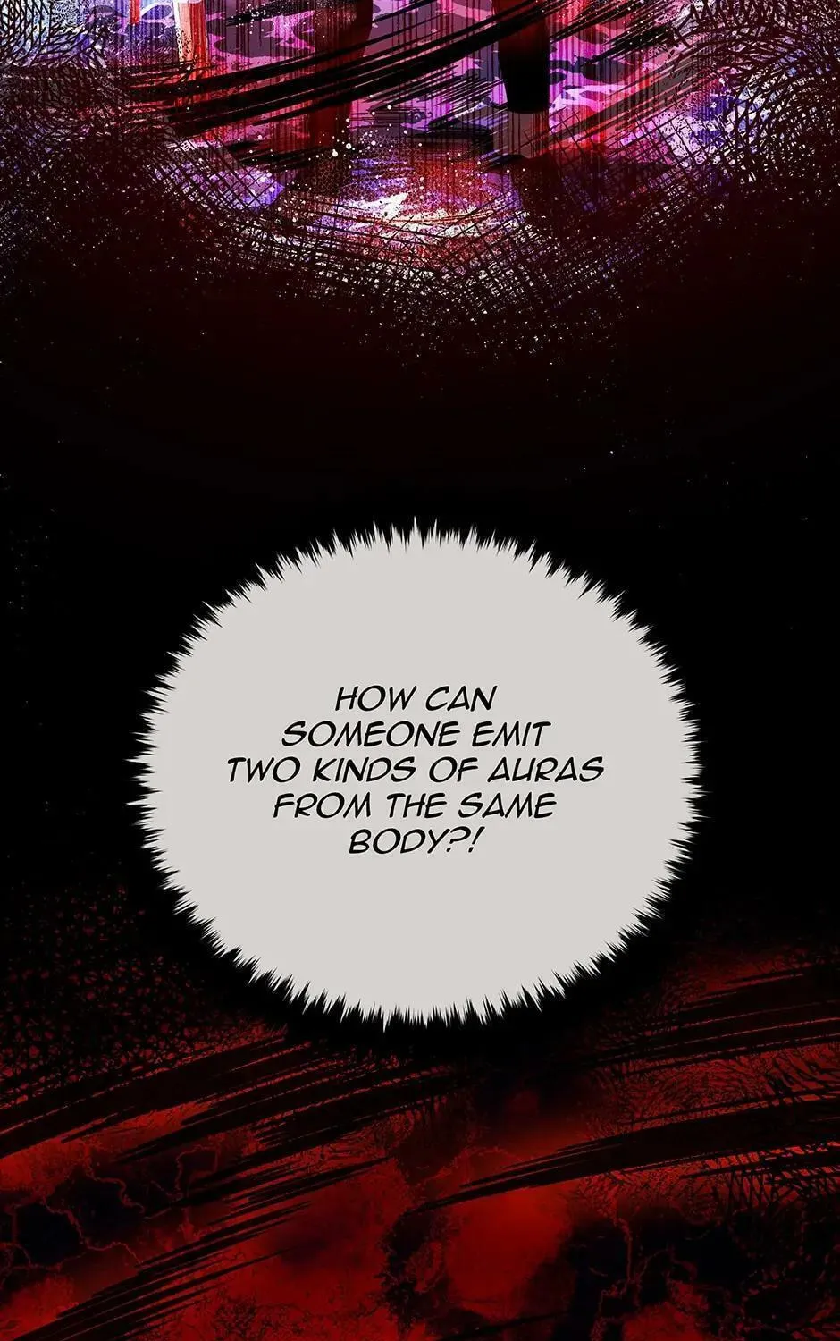 Descent of the Demon Master Chapter 139 page 11 - 