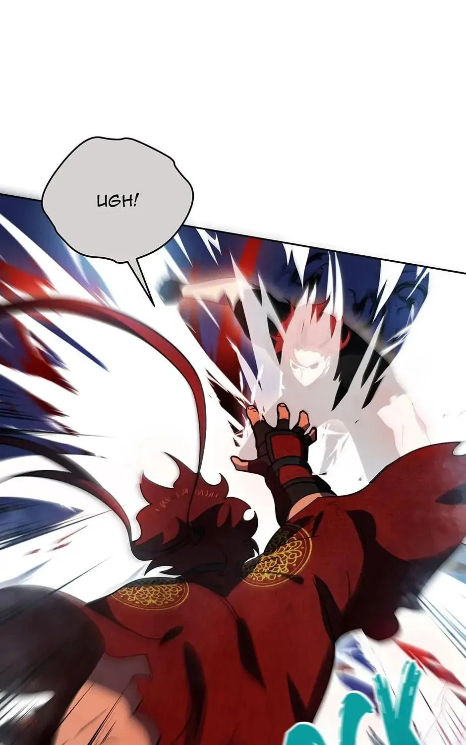 Descent of the Demon Master Chapter 139 page 109 - 