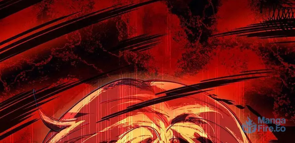 Descent of the Demon Master Chapter 139 page 12 - 
