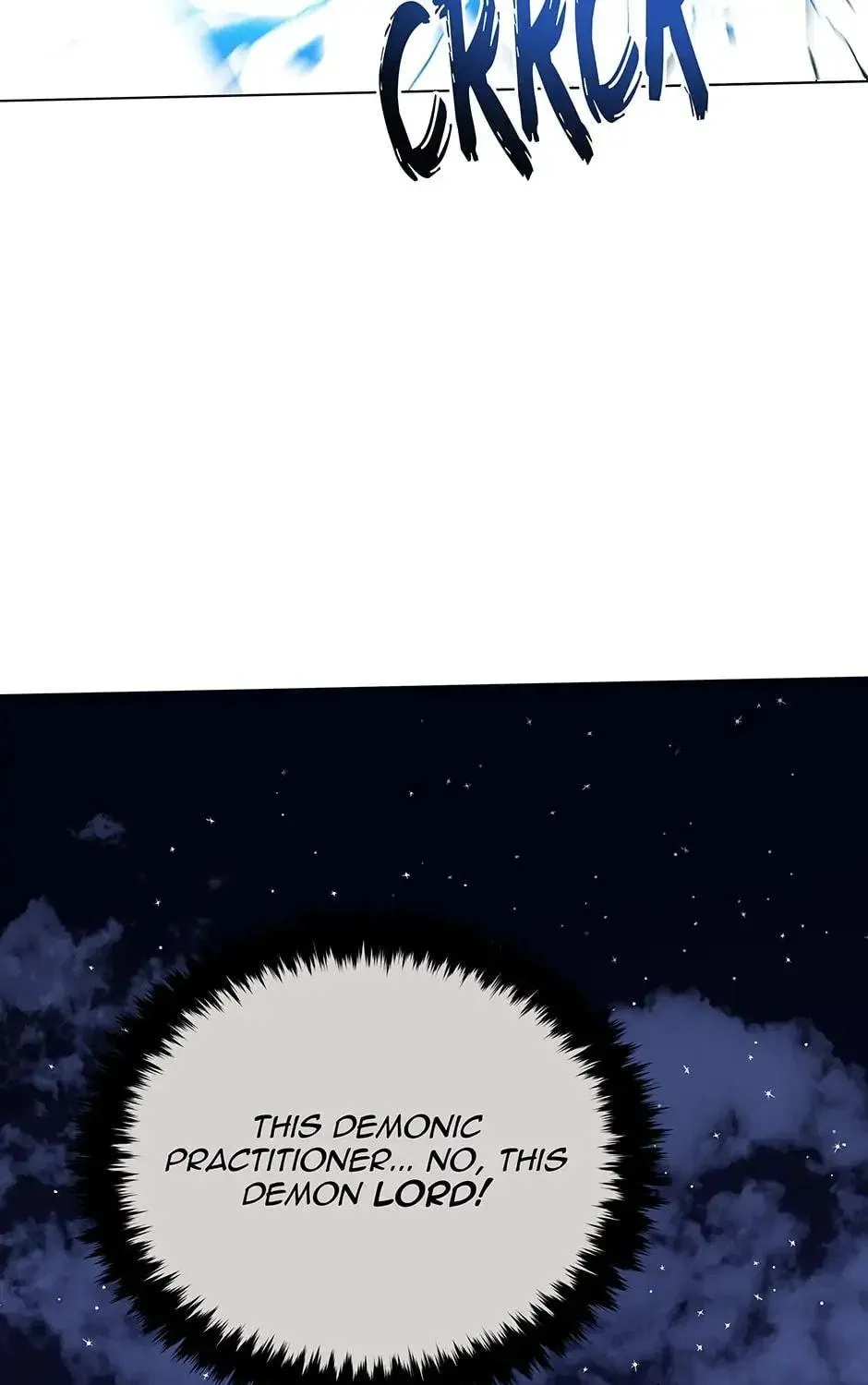 Descent of the Demon Master Chapter 139 page 113 - 