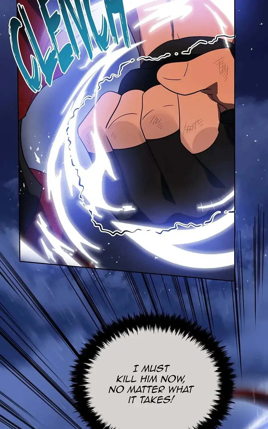 Descent of the Demon Master Chapter 139 page 115 - 